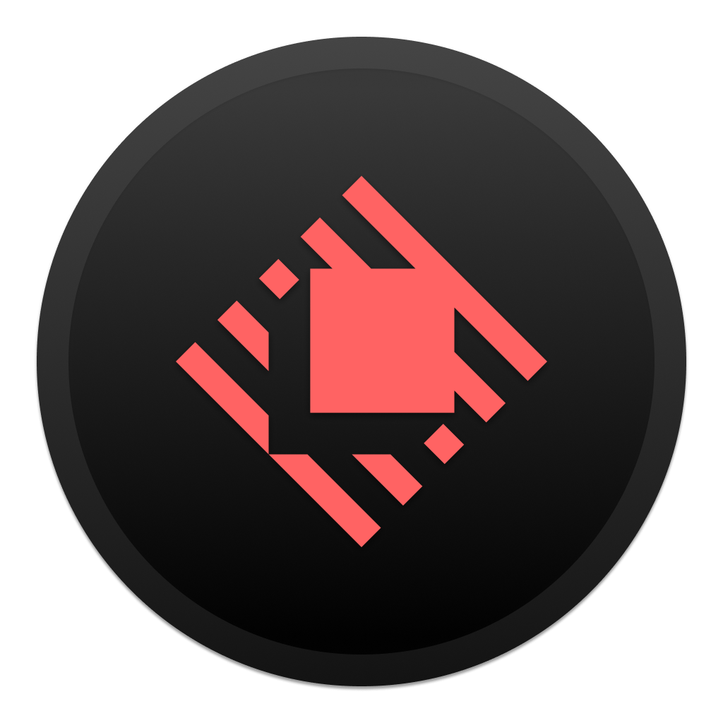 Raycast Icon